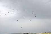 Cervia Cup - Euro Cup 2013 - 197